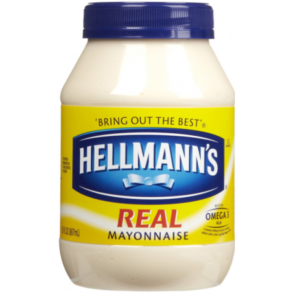 hellman_mayo_reg.png.40d5ba86348016be63bbf9d7827cfed7.png