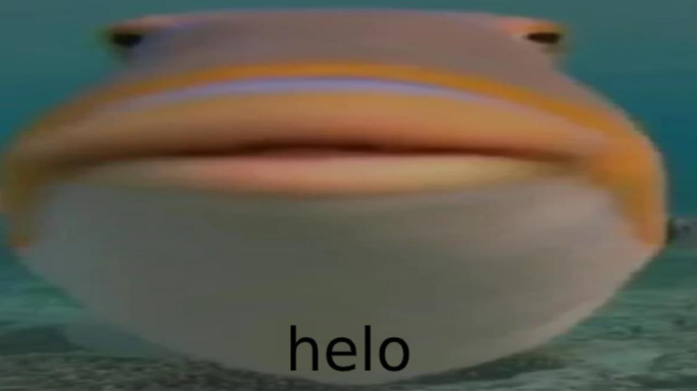 henlo.PNG