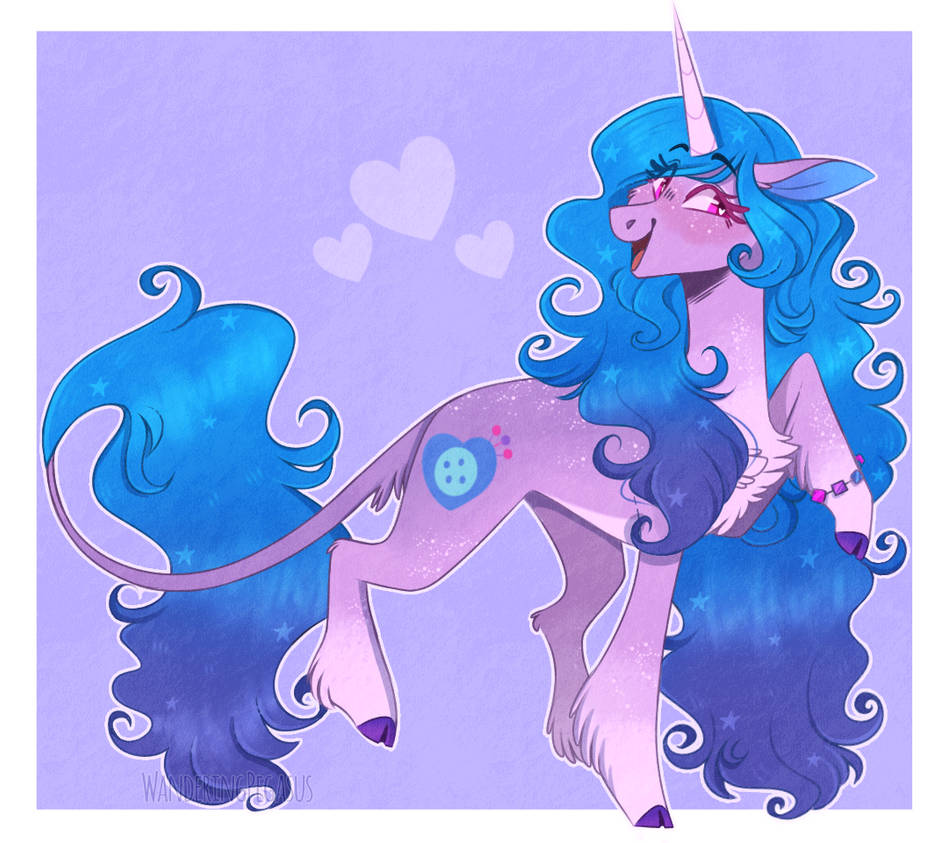 izzy_moonbow_by_wanderingpegasus_derxa28-pre.jpg.e7c3967684f7173c2668d359510db6da.jpg