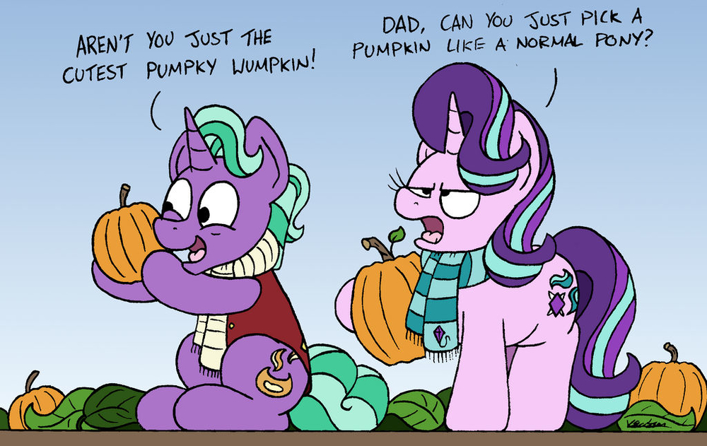 pick_of_the_pumpkys_by_bobthedalek_desfijx-fullview.thumb.jpg.377994fb73566753b13b5237e288ed0b.jpg