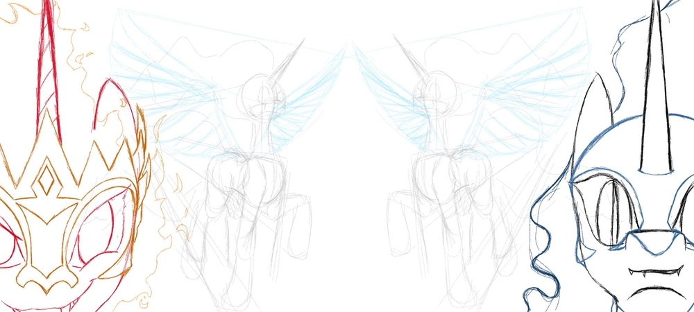 sketch-1635472424352.jpg