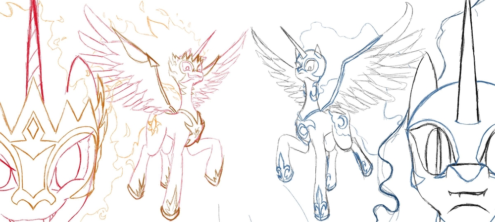 sketch-1635504783232.thumb.jpg.db2d6332879d356ae2ddb8e2875c2dc6.jpg