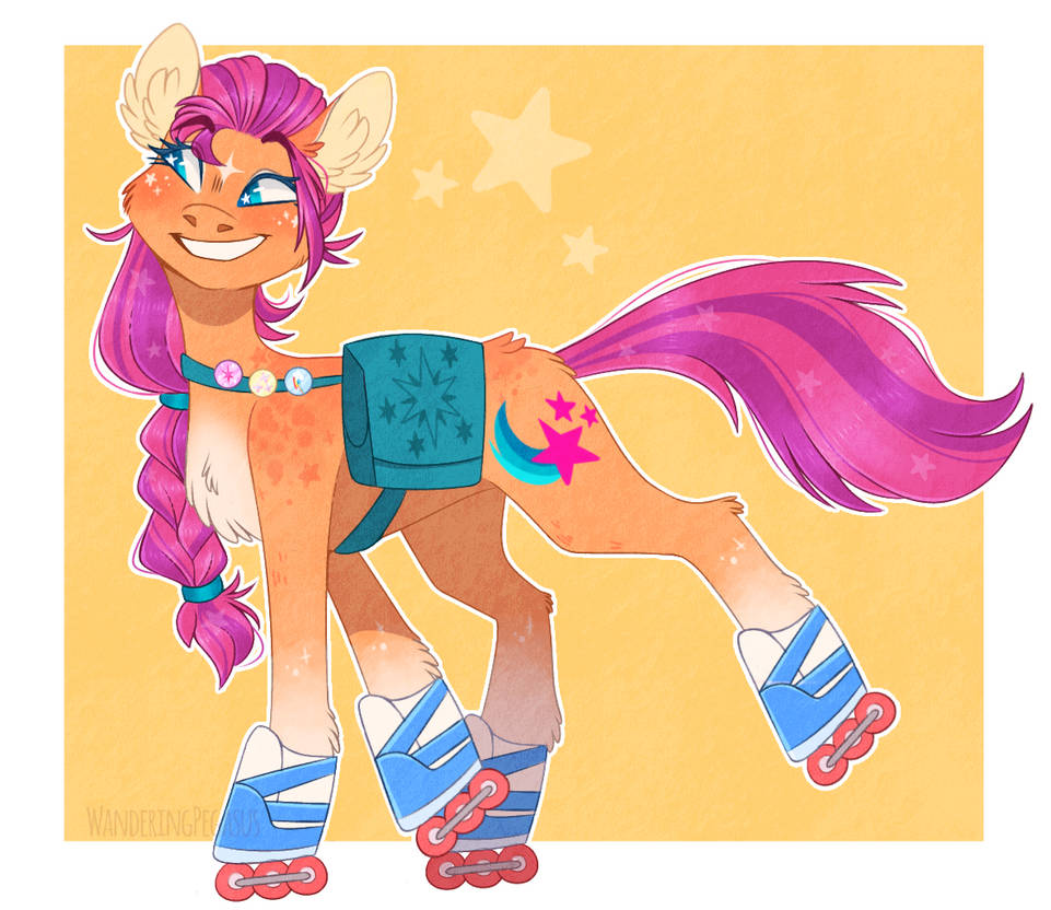 sunny_starscout_by_wanderingpegasus_depheoz-pre.jpg.6dd7d3f31511844d06698fecd3894d11.jpg