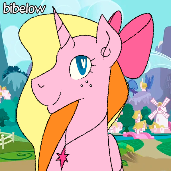 1121238_MEHEkwcE.png.d0cbd6446e3212619e3d3c885bf5b8c3.png