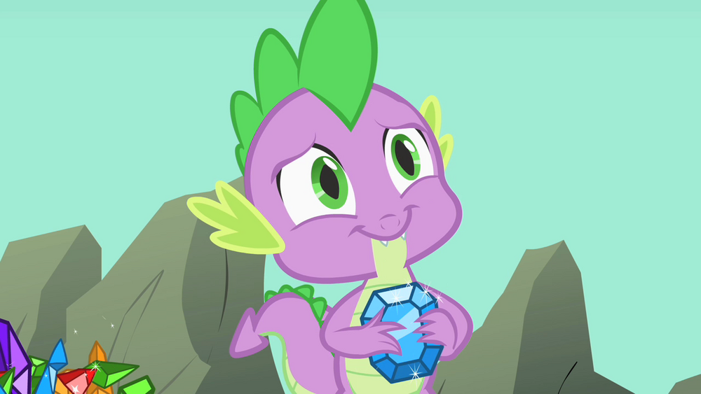 1233722614_Spike_22Thank_you_Rarity22_S01E19.png.6b4935fb5caa9ed033b7fb6372014091.png