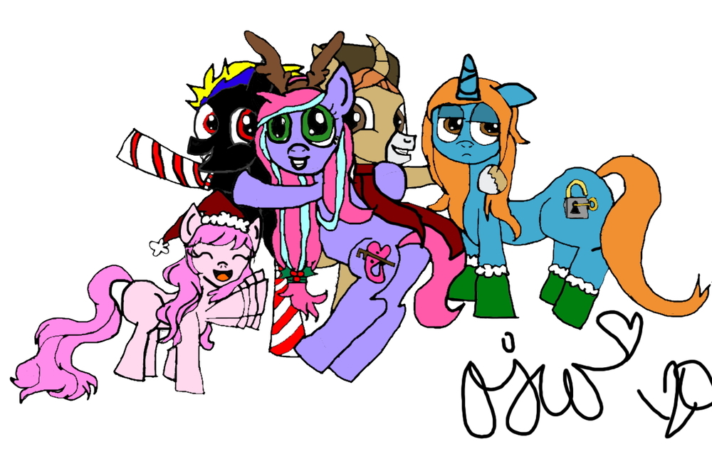 1351658647_Xmasphoto.thumb.jpg.6c3dda7b517f96425af0176c03f466fc.jpg