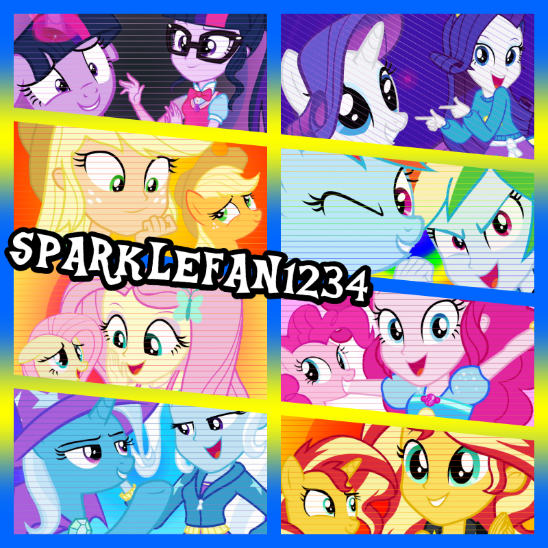 1770011168_MyLittlePony-FiMEquestriaGirlsCollage.png.24ae8c2c0a61ad8ed848b18893a2a1e9.png
