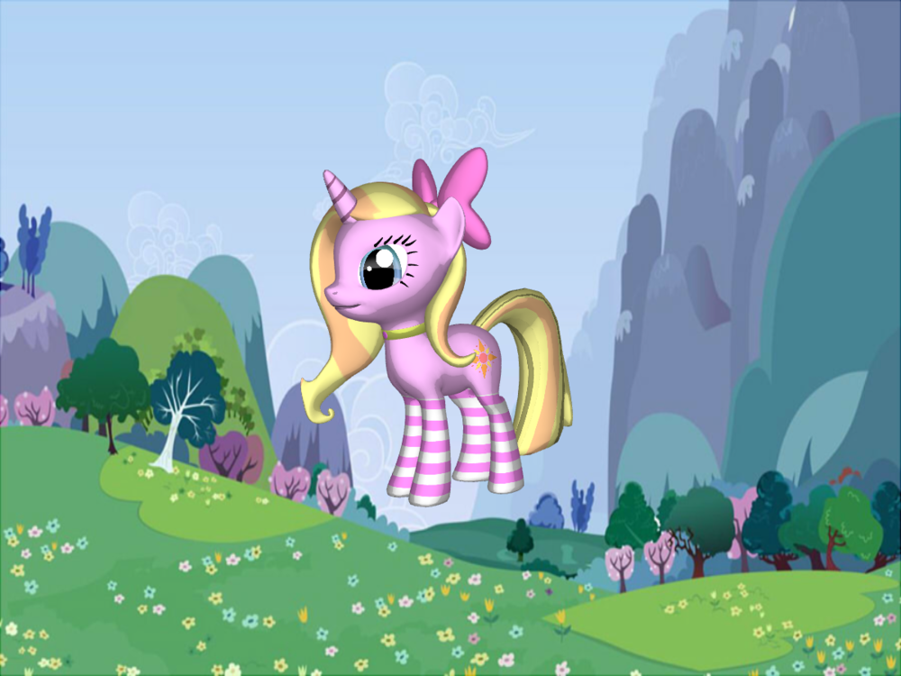 1971748484_pony(8).thumb.png.946045308d43b3aeb66c3ea0f34c9cdb.png