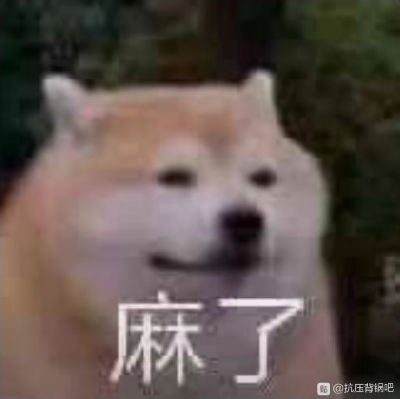 22319990_.png.c5263f1155180e4bf4cb69fd42148c67.png
