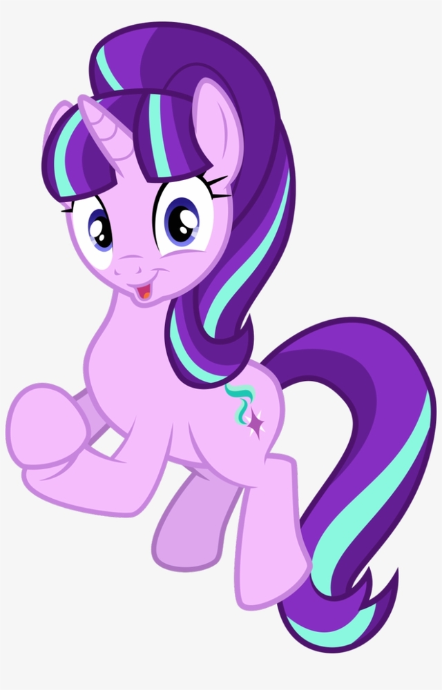 392-3926562_speedox12-clapping-faic-safe-sarcastic-clap-simple-starlight.png