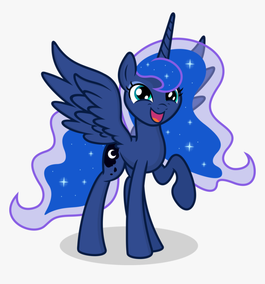 408-4087489_princess-luna-png-mlp-princess-luna-angry-transparent.png.e34e27e1a15297dadb438ef44ccdb433.png