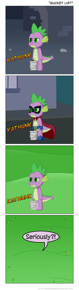 507165.png