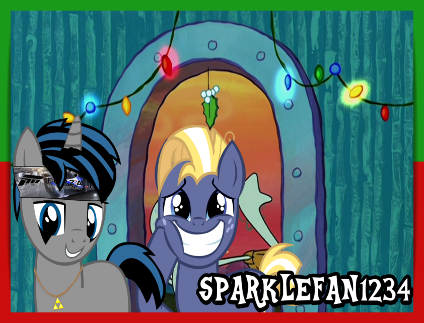 648092683_HeyKyoshiWhosThatUnderTheMistletoe.png.f5ba5e7170495cb3aa7765b112a8db03.png