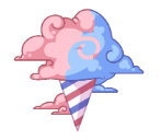 Mylittleponysuperfan