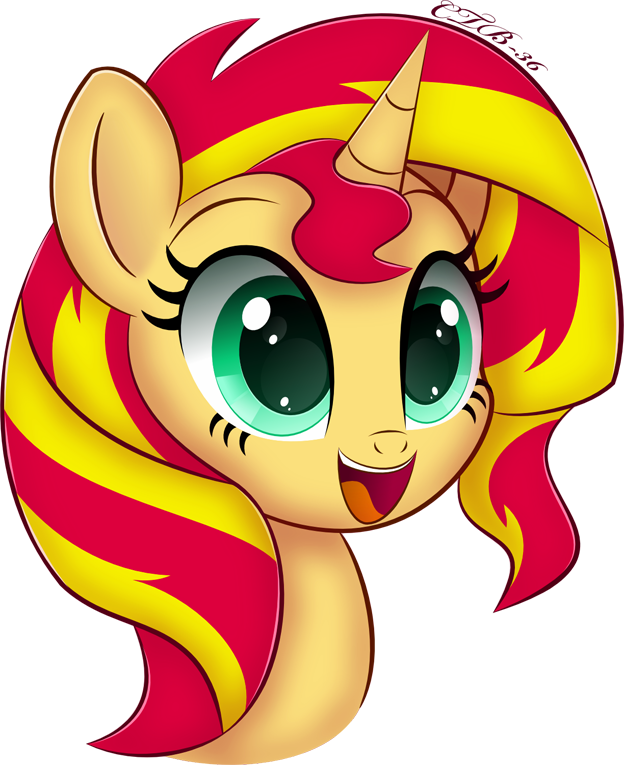 A546A12C-B24A-4BDF-9740-64E6D104DC7C.png.107fb3cf809a2137c6384351700d330a.png