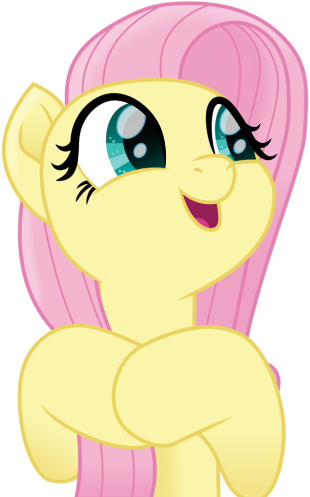 Fluttershy_cutest.png