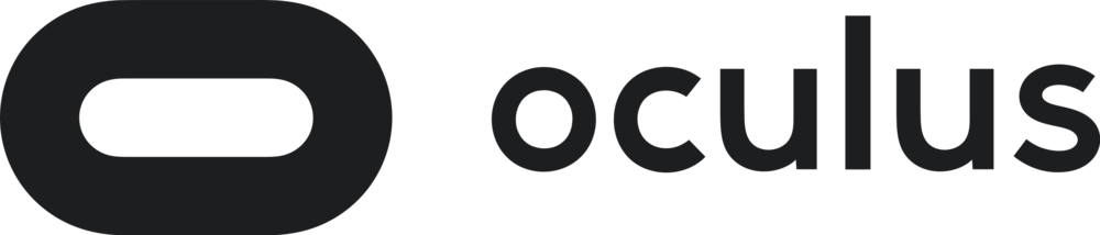 Logo_Oculus_horizontal_svg.thumb.png.e80ca7dd685b0dd4a825d1268bf39616.png