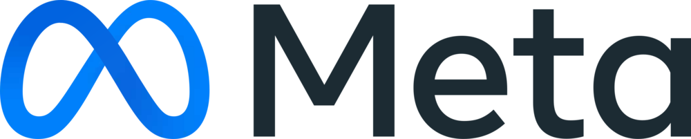 Meta_Platforms_Inc._logo_svg.thumb.png.6f72917e109e000e7b5cc2dffc88d0c6.png