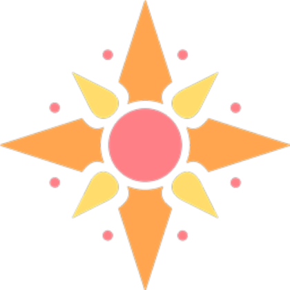 Png.png.3d77d44b7a83ebfb0aa7d904f83540e6.png