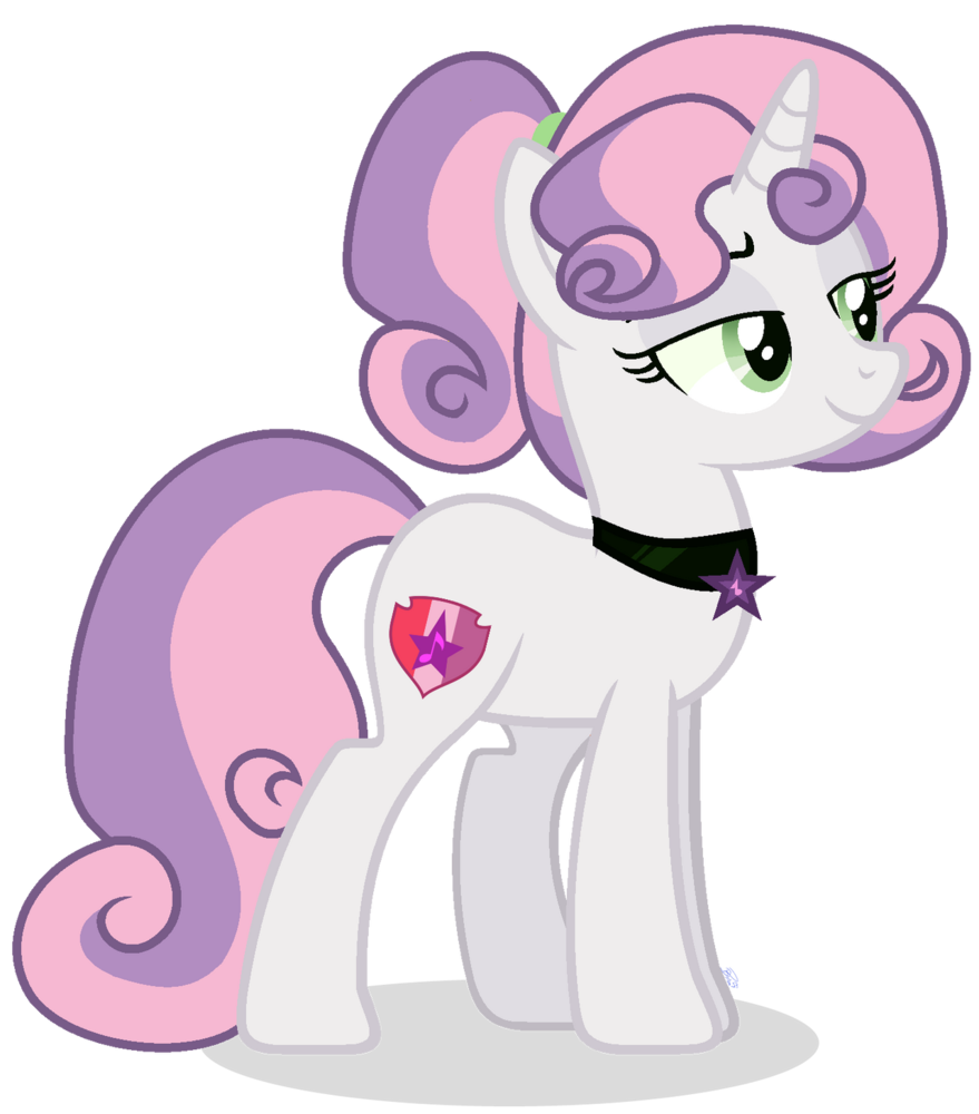 _reference__sweetie_belle_by_brush_prism_deux54m-fullview.thumb.png.ea885b91d23bef78c91f6cbb082a90e5.png
