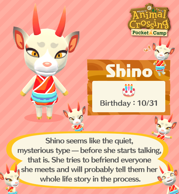 animal-crossing-pocket-camp-new-villager-bio-shino.png.abf93366324f54f8e5dfc08b2c672782.png