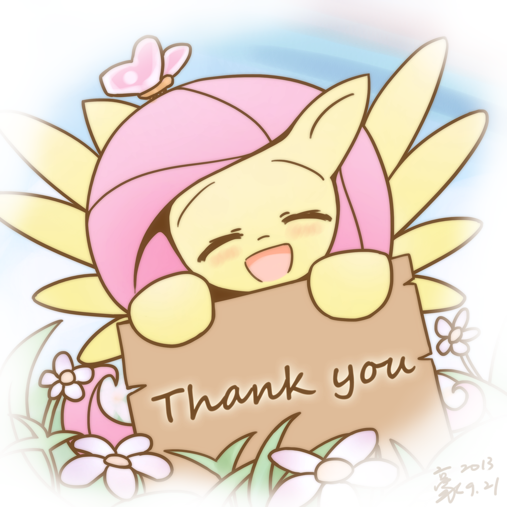 e25.thumb.png.f7ce8e193f0a3d959fc7204f78175b0a.png