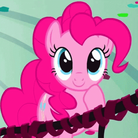 image.gif.18e83d3fa6b4264fec75d3211422d945.gif