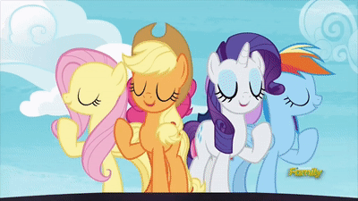 image.gif.5a8ff2d1591731306d8dba320fa637c8.gif