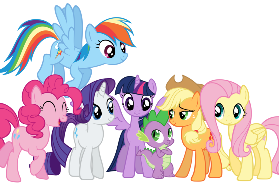image.png.23b6686eb3bd8560994275fb244d3b4b.png