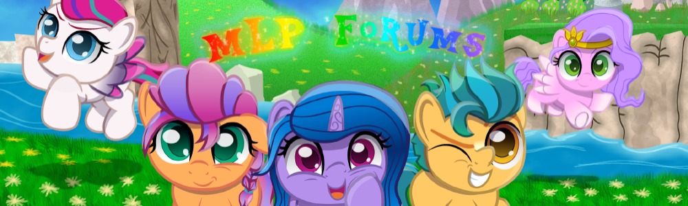 image.png.b14790e52272c1a3de92eb7331f5a757.png