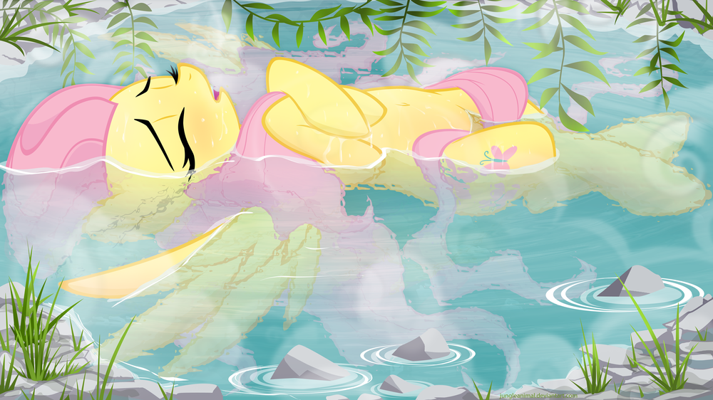 image.thumb.png.21526b6445c6fd803f3d2718d9688477.png