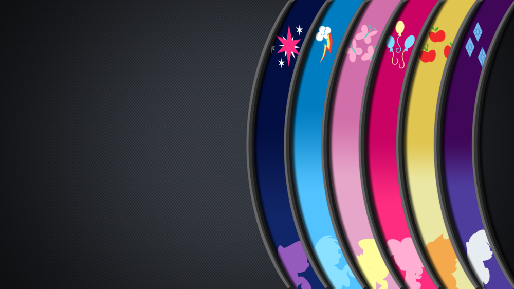 image.thumb.png.63c90fe6b67d009abdb404a288a438ff.png