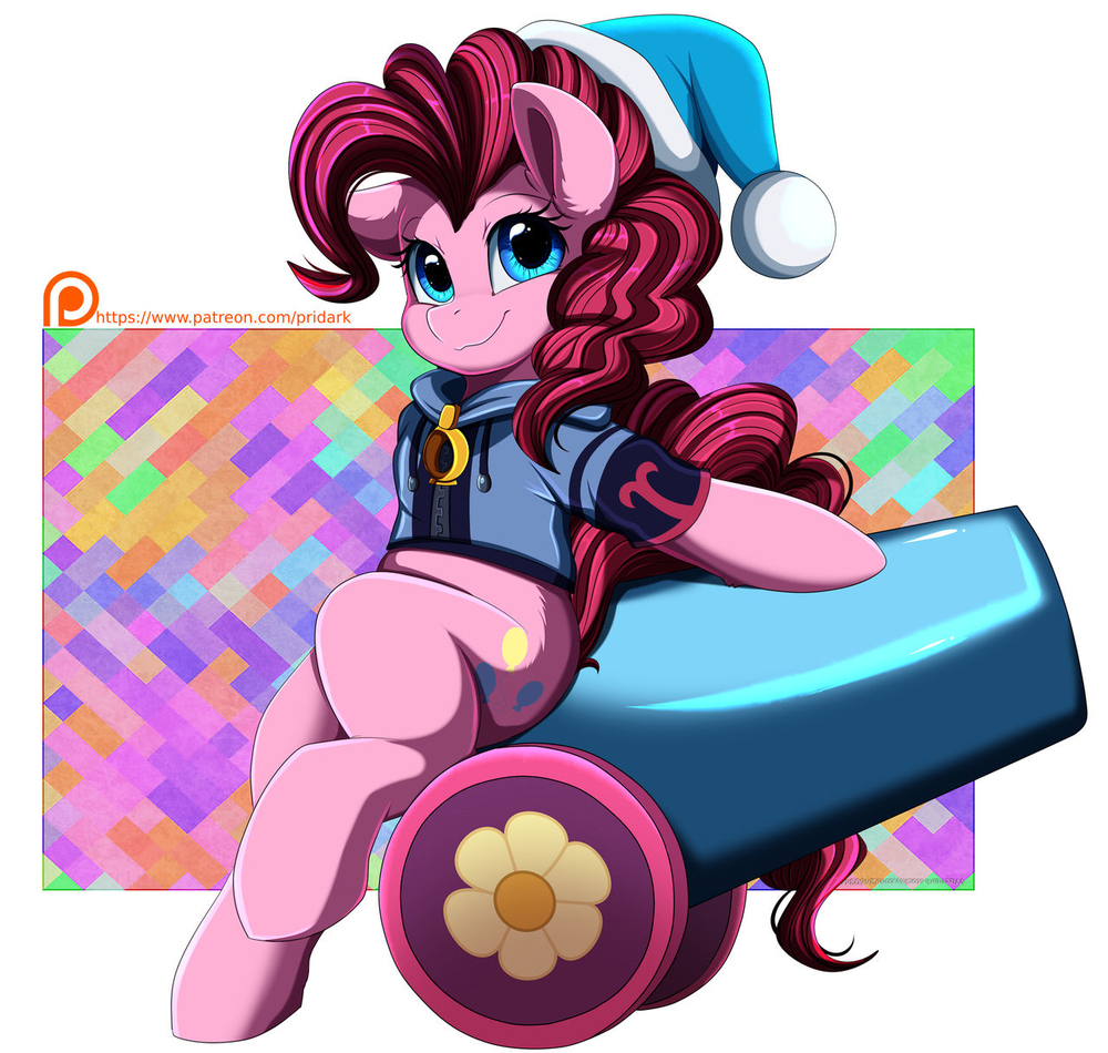 patreon_reward__pinkie_pie_by_pridark_deui5sa-fullview.thumb.jpg.dc9da89e0e278a9334fae1d51ee33185.jpg