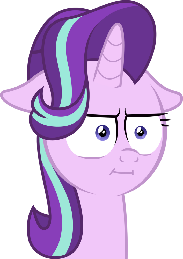 starlight_glimmer___oh__i_see__by_andrevus_dcdl3pw-fullview.png