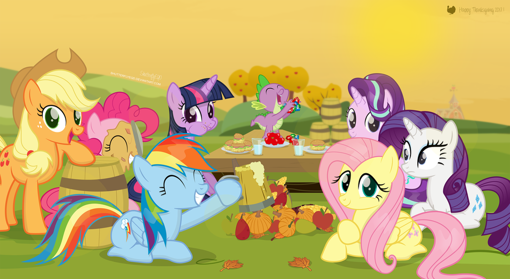 thanksgiving.thumb.png.4d57a69b2f8859b124b58b8b786a8c4d.png