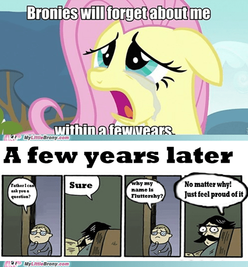 why-my-name-is-fluttershy.png.4c28e82a7c2832f187441af430f21e71.png