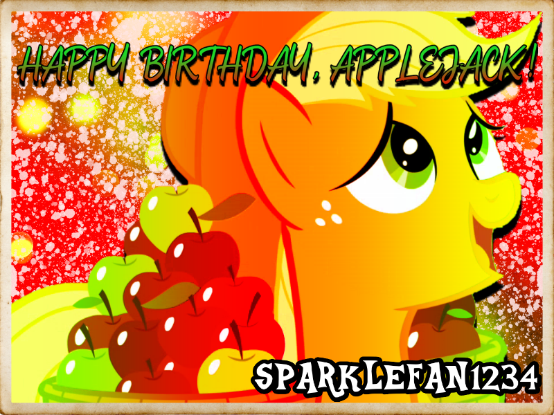 1354805062_HappyBirthdayApplejack!2021.png.3a576bf832a8ce1b769656a3381bc0de.png