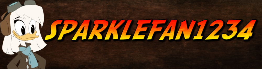 1563079321_DellaDuckProfileBanner.thumb.png.9021742e35cc83a7bf47a7245d051439.png