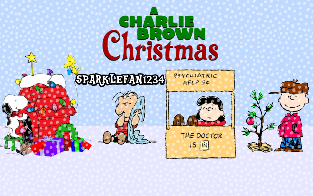 1875353406_MerryChristmas2021CharlieBrownChristmas.thumb.png.62f8ed5a17208e65a1a66fc52e2100a8.png