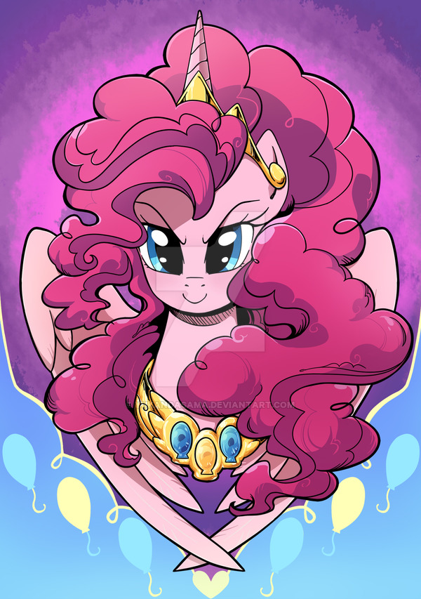 1862203__safe_artist-colon-yukandasama_pinkie+pie_alicorn_pony_idw_spoiler-colon-comic_spoiler-colon-comic57_alicornified_deviantart+watermark_female_i+can27t+b.jpeg