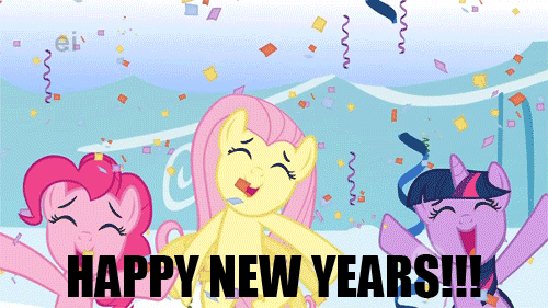 91f7e37a65817371336fb79932eae94e.gif.1e632d5bd314a1c36da12dc2369c2f25.gif