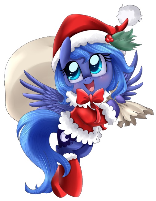 B3D999B2-9FFD-4B64-AE6C-1BDB9ECE9B21.jpeg.22d89a5186f288d33ceccd7616c80973.jpeg