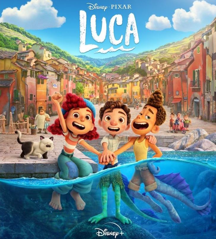 Disney-Pixar-Luca-Poster.jpg.34fb65d393f3d6c12980c46b9bb66015.jpg