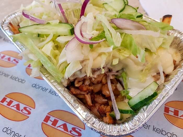 Kapsalon-700x525.jpg.9976c6ccdd74eb06d3da3817fec63deb.jpg