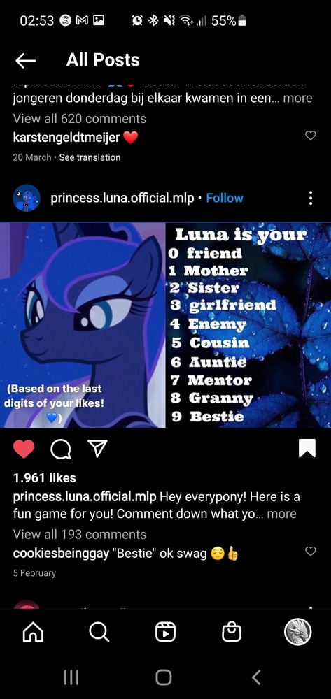 Screenshot_20211224-025303_Instagram.thumb.jpg.e853c90dbc37d18b4a0ffd1400f3f882.jpg