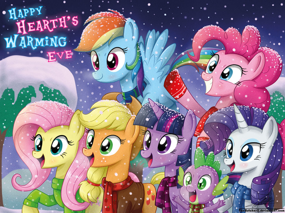 __happy_hearth_s_warming_eve___by_the_butcher_x_d9m8trw-fullview.thumb.jpg.34d227a6e36e4816d0071522507fb5f5.jpg