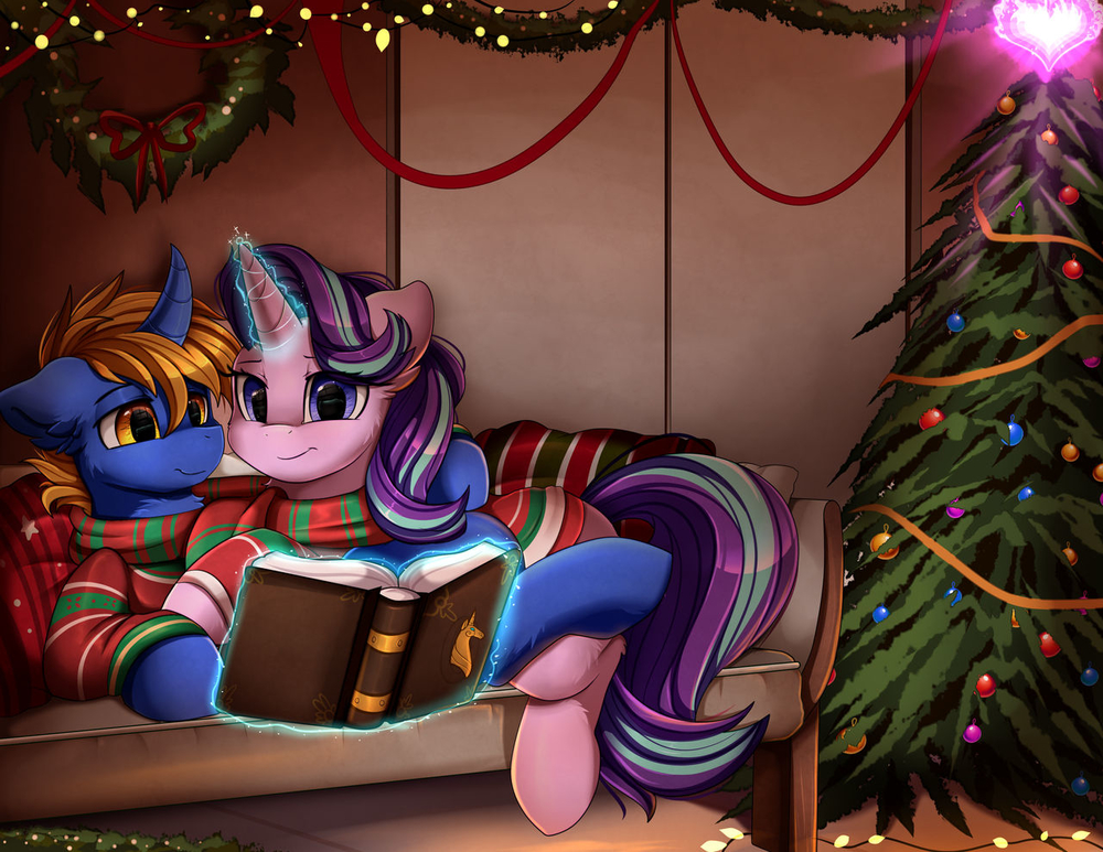 comm__by_the_fire_light_by_pridark_ddmkffy-fullview.thumb.jpg.d282dea6d93401e9ad0683950f547cf3.jpg