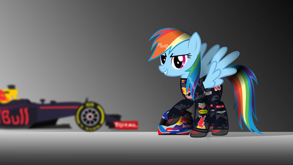 dash_verstappen_by_harleneap_davzwdg-fullview.thumb.jpg.18c2104315df21e900ff69cc77300dfe.jpg