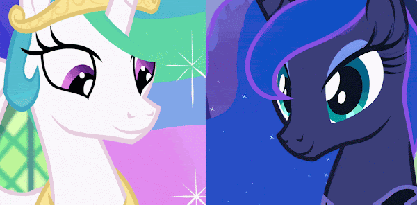 image.gif.863fdd577c65ba26d65b869090a0bfb2.gif
