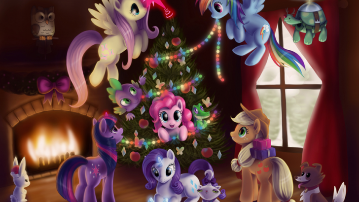 image.png.8b8be9628e5f8dc77f4f33adf22b5cb3.png